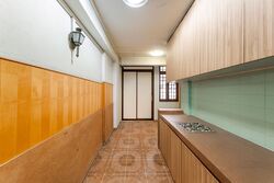 Blk 36 Circuit Road (Geylang), HDB 3 Rooms #482086151